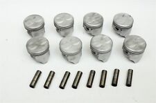 Chevy 307 engines for sale  Las Vegas