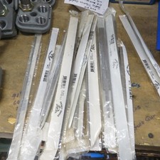 grobet for sale grobet for sale Milford