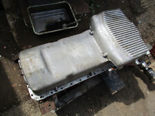 Jaguar 2.4 mk2 for sale  RUGBY