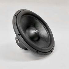 Usado, SUBWOOFER AUTOMOTIVO USADO SKAR AUDIO SVR-15 D2 15" 1600W POTÊNCIA MÁXIMA DUPLO 2 OHM comprar usado  Enviando para Brazil