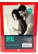 Target 2012 room for sale  Augusta