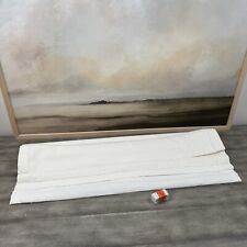 Pottery barn emery for sale  Germantown