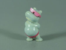 Hpf happy hippos gebraucht kaufen  Bremen