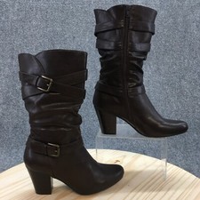 Apt. riding boots for sale  Circle Pines