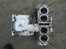 Honda motor block gebraucht kaufen  Waltrop