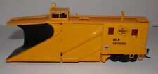 Walthers scale milwaukee for sale  Starke