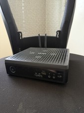 Zotac zbox mini for sale  Oklahoma City