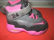 Nike air ken for sale  Dallas