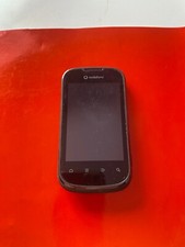 Telefono cellulare vintage usato  Gergei