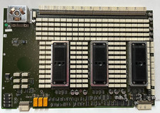 Voluson 730 expert for sale  Euclid