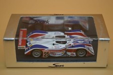 Spark scmg11 scale for sale  CANVEY ISLAND