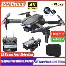 2024 drone drones for sale  NEWPORT