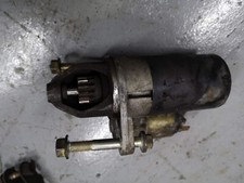 1.8 160 vvc for sale  NEWBURY