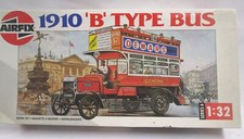 Airfix 1910 type for sale  ROMFORD