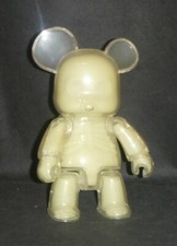 Artoyz exclusive visible d'occasion  Orchies