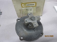 Nos 1959 1967 for sale  Danvers