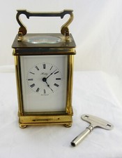 Vintage henley brass for sale  MORPETH