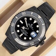 Rolex submariner date for sale  New York