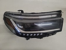 2025 ford explorer for sale  Concord