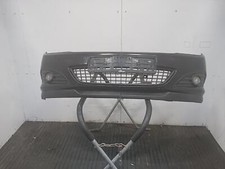 vauxhall astra twintop front bumper for sale vauxhall astra twintop front bumper for sale CRUMLIN