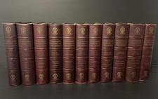 Vintage standard history for sale  Buffalo