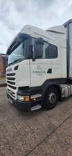 Scania srs class for sale Scania srs class for sale  UK