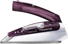 Rowenta compact travel for sale  Independence