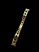 Braccialetto per orologio usato  Bari