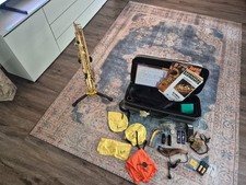 Jupiter jas 567 gebraucht kaufen  Wiesbaden