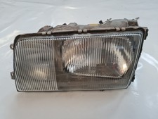 Riginal mercedes benz gebraucht kaufen  Halle
