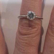 Vintage silver tone for sale  Hopewell Junction