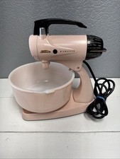 Vintage 1950 pink for sale  Mc Cook