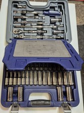 Blue point 77pc for sale  WEST BROMWICH