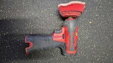 Snap ctpp761a 14.4v for sale  STREET