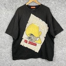 History iceberg mens for sale  Flemington