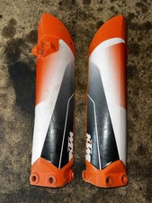 Protege fourche ktm d'occasion Protege fourche ktm d'occasion  Perpignan-