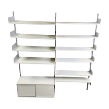 Riginal dieter rams gebraucht kaufen  Berlin