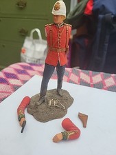 120mm resin figure for sale  HOUNSLOW