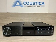 Naim audio nsc usato  Spedire a Italy
