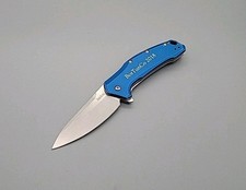 Kershaw link 1776blswhob for sale  Davis
