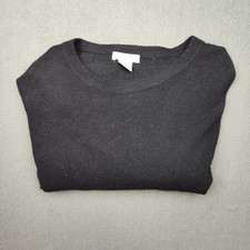 Oliver perry sweater for sale  Crestwood