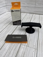 Glorious gaming race for sale  Hayes