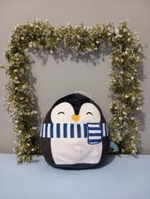 King cuddly penguin for sale  DONCASTER
