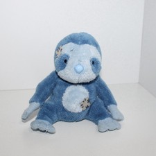 Snoozi the sloth gebraucht kaufen  Wismar-Umland