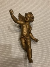 Grand angelot chérubin d'occasion Grand angelot chérubin d'occasion  Lille-