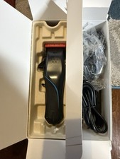 Cortador sem fio Wahl Professional 5 estrelas vapor 3026480 comprar usado  Enviando para Brazil