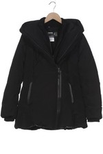 Mackage mantel damen gebraucht kaufen  Berlin