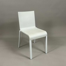 vitra 03 gebraucht kaufen vitra 03 gebraucht kaufen Karlsruhe