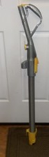 Dyson dc07 wand for sale  Washougal