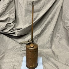 Rare vintage oiler for sale  Sibley
